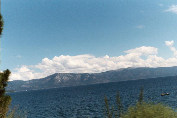 09_25_93_tahoeclouds